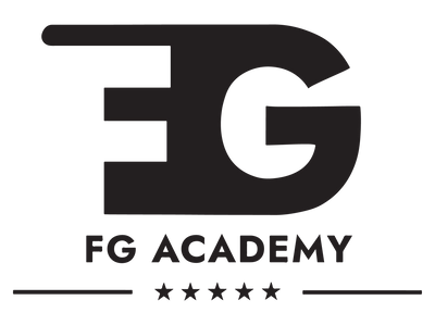 FG Academy